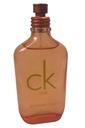 CALVIN KLEIN ONE SUMMER DAZE 2022 100ml EDT