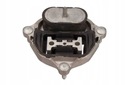 MAXGEAR MOTOR AUDI A4 A5 Q5 2.0TDI 08-