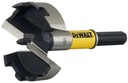 Vrták SEDNIK do dreva 68 mm DT4586 DeWALT