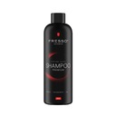 Fresso Shampoo Premium Auto šampón 500 ml