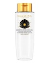 Dermika Luxury Caviar Kaviárová micelárna voda 400 ml