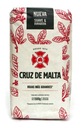 Yerba Mate Cruz de Malta Elaborada Classic 1000 g Con palo Argentina 1kg