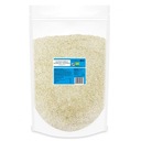 Biela quinoa (quinoa) bezlepková 4 kg