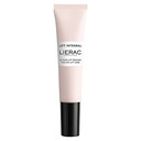 LIERAC EYE CREAM LIFT INTEGRAL (STAROSTLIVOSŤ O EYE LIFT