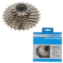 SHIMANO CS-HG500 Kazeta 10s Tiagra 12-28