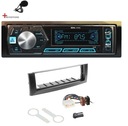 Xblitz RF300 Bluetooth USB rádio MITSUBISHI COLT