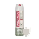 Borotalco Spray Uomo - pánsky deodorant v spreji 150ml