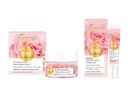 BIELENDA ROYAL ROY ELIXIR SET 40+ D/N KRÉM 50ml + OČNÝ KRÉM 15ml