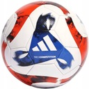 Futbalová lopta ADIDAS Tiro Competition HT2426 R. 5