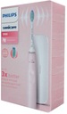 Elektrická zubná kefka Sonicare Sonicare Philips HX3673/11 + puzdro