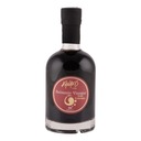 Balzamikový ocot - aceto balsamico - Kalamata - GR