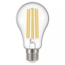 LED žiarovka A67 / E27 / 17 W (150 W) / 2 452 lm / neutrálna biela