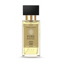 UNISEX PARFÉM FM GROUP PURE ROYAL 990 ZADARMO