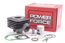 Power Force valec 50cc Peugeot SV 50