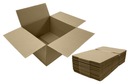 KARTÓNOVÁ BOX BOX PACK MAT C 390x340x240 30 KS