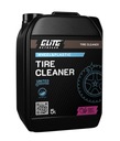 TYRE CLEANER na čistenie pneumatík 5L Proelite