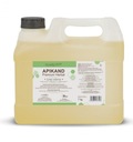 APIKAND prémiový HERBAL7kg sirup POTRAVINY pre VČELY