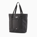 Puma 078036 01 Deck Tote Bag