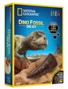 National Geographic Dinosaur Excavation 29653