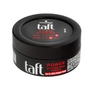 Schwarzkopf Taft Power Wax na vlasy 75 ml