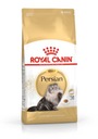 Royal Canin, perzský dospelý, 400 g