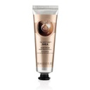 THE BODY SHOP SHEA HAND CREAM krém na ruky 30ml