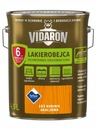 Vidaron Lak na morenie 4,5L Akácia čierna L03