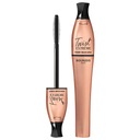 BOURJOIS TWIST EXTREME FIBER MASCARA 24 ČIERNA