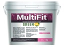 MultiFit kŕmna zmes PRE HOVOR TYČ 1kg