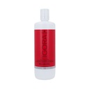 SCHWARZKOPF IGORA OIL DEVELOPER Oxidátor 6% 1000