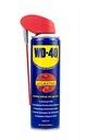 WD40 SPREJ S APLIKÁTOROM 250 ml