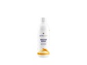 Ultracoat Master Wash 500 ml -Predpieranie