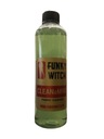 Čistič tkanín Funky Witch Clean&Mint 500 ml