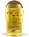 OGX Extra PENETRATING Argan Repair Oil