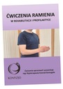 CVIČENIE PAŽÍ. V REHABILITÁCII A PREVENCII...