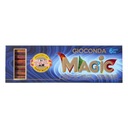 Vložky Gioconda Magic-Koh-I-Noor - 5,6 mm, 6 ks.