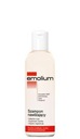 EMOLIUM Hydratačný šampón 200 ml