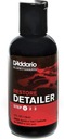 D'Addario PW-PL-01 Restore Liquid pre telo gitary