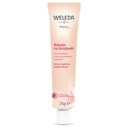 Weleda Mama balzam na bradavky 25 g