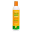 Cantu aktivátor zvlnenia avokáda 355 ml