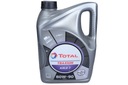 TOTAL MTF OIL 80W90 5L TRAXIUM AXLE 7 / GL5 / 342