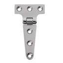 1 kus Hinge T Duty Door Tee Strap Heavy