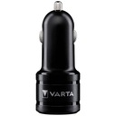 Varta Car Charger 2xUSB USB nabíjačka