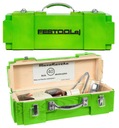 Darčekový kufor FESTOOL imitácia FESTOOL