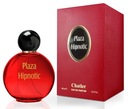 Chatler PLAZA HIPNOTIC EDP 100 ml