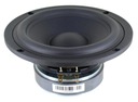 SB Acoustics SB17NBAC35-8 6,5