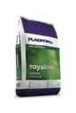 PLAGRON ROYAL MIX 50L zemina s perlitom na kvety