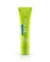 CURAPROX BE YOU pasta s príchuťou jablko a aloe 60 ml