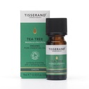 Tea Tree Bio Tea Tree 9 ml Tisserand