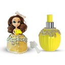 Parfumy bábika Parfum Chloe Love Yellow